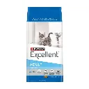 120 EXCELLENT CAT X 1 KG.webp