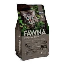 122 FAWNA GATO ADULTO X 7.5 KG.webp