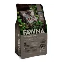 122 FAWNA GATO ADULTO X 7.5 KG.webp
