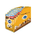 96 POUCH PEDEGREE CACHORRO 12 x 85 grs.webp