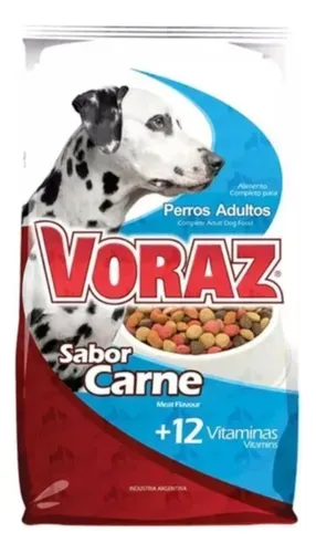 105 VORAZ REEMBOLSADO X 20 KG.webp