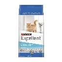117 EXCELLENT CAT URINARY X 1 KG.webp