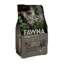 121 FAWNA GATO ADULTO X 3 KG.webp