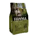 123 FAWNA GATO KITTEN X 3 KG.webp