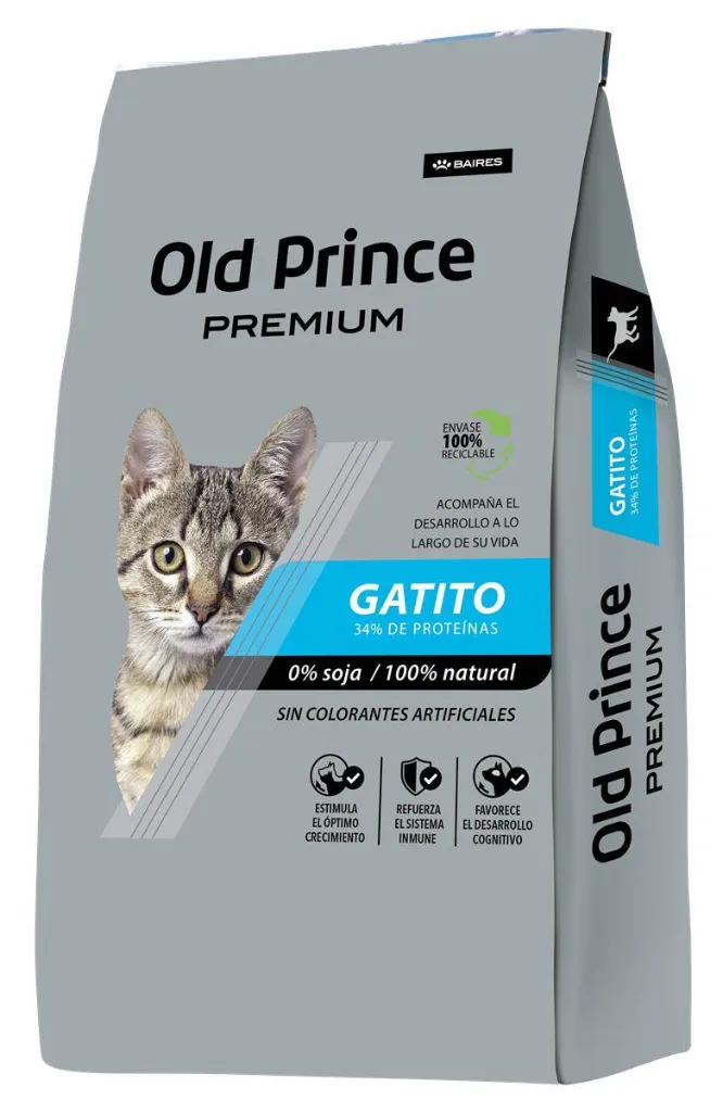 157 O.P. PREMIUM GATITO X 7.5 KG.webp