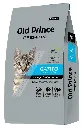 157 O.P. PREMIUM GATITO X 7.5 KG.webp