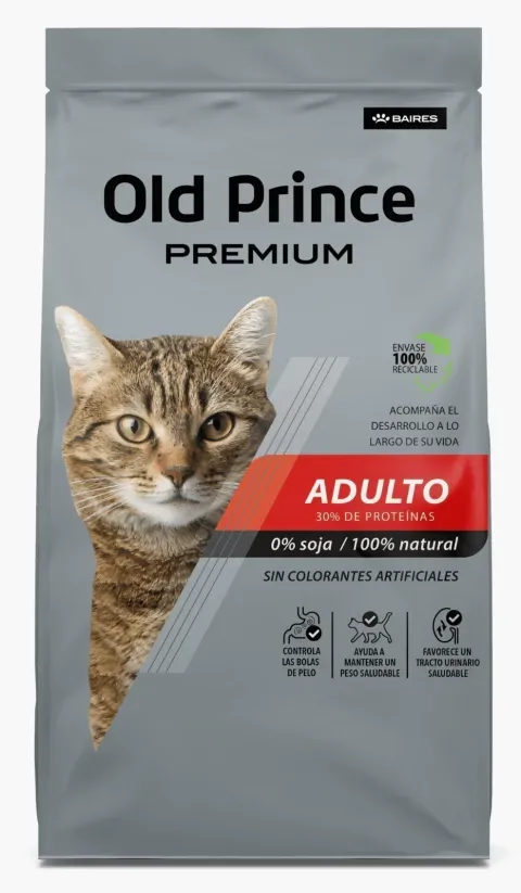 160 O.P. PREMIUM GATO X 3 KG.webp