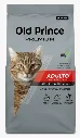 160 O.P. PREMIUM GATO X 3 KG.webp