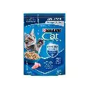 164 POUCH CAT CHOW X 85 GR.webp