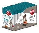 168 POUCH PET¨S CLASS GATO 12 X 85 GR.webp