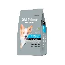 87 O.P. PREMIUM CACHORRO X 15 KG.webp