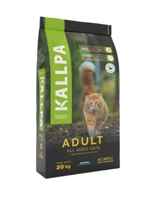 132 KALLPA GATO X 3 KG.webp