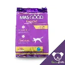 134 MASGOOD ESENCIAL GATO X 10 KG.webp