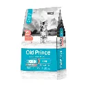 147 O. P. NOVEL COR ARROZ GATO KITTEN X 3 KG.webp