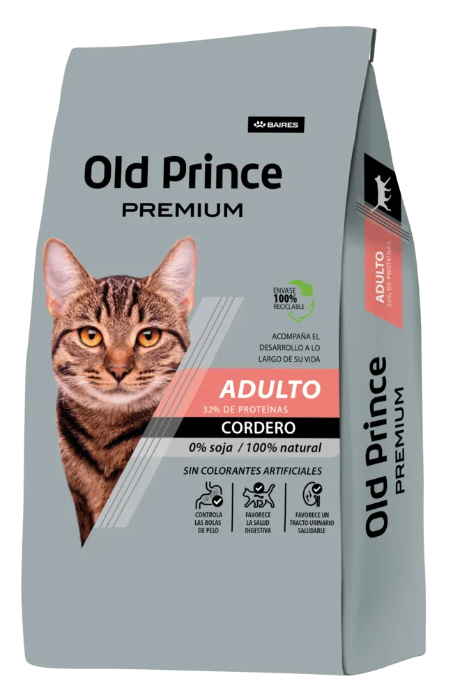 158 O.P. PREMIUM GATO CORDERO 3 KG.webp