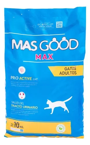 135 MASGOOD MAX GATO X 10 KG.webp