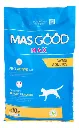 135 MASGOOD MAX GATO X 10 KG.webp