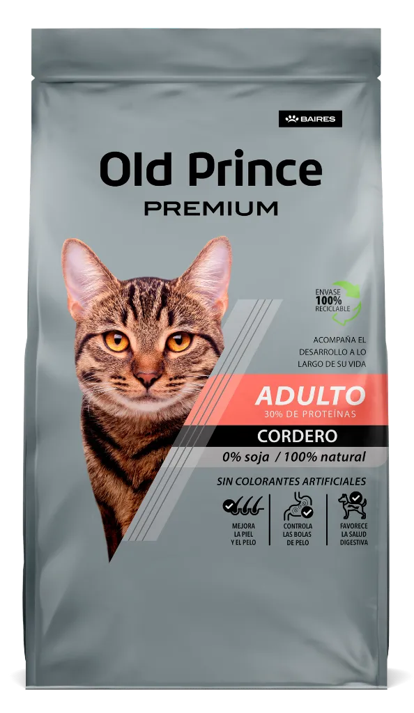 161 O.P. PREMIUM GATO CORDERO 7.5 KG.webp