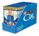165 POUCH CAT CHOW X CAJA.webp