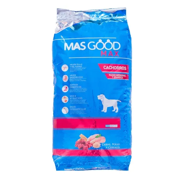 42 MASGOOD MAX CACH X 10 KG.webp