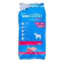 42 MASGOOD MAX CACH X 10 KG.webp