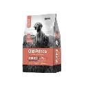 64 O. P. NOVEL COR ARROZ ADULT MyL X 7.5KG.webp