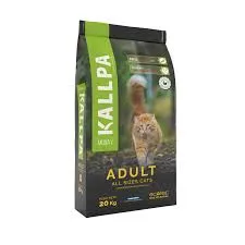 131 KALLPA GATO X 20 KG.webp