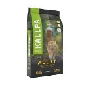 131 KALLPA GATO X 20 KG.webp