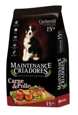 1  CRIADORES BAIRES ADULTO R PX 15 KG.webp