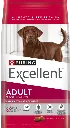 7 EXCELLENT PERRO ADULT MED Y GRANDES 20 KG.webp