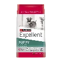 15 EXCELLENT PERRO PUPPY SMART S B X 1 KG.webp