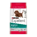 13 EXCELLENT PERRO PUPPY PREMIUM X 20 KG.webp