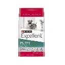 17 EXCELLENT PERRO PUPPY SMART S B X 7.5 KG.webp