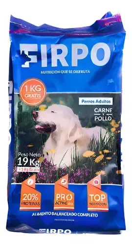 19 FIRPO ADULTO X 19+1KG.webp