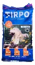 19 FIRPO ADULTO X 19+1KG.webp