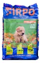 20 FIRPO CACHORRO X 10KG.webp