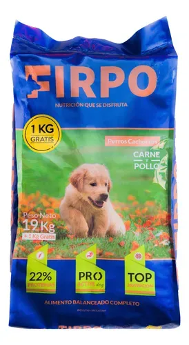21 FIRPO CACHORRO X 19+1KG.webp