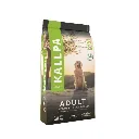 23 KALLPA ADULTO M G X 20 KG.webp