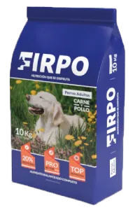 18 FIRPO ADULTO X 10KG.webp