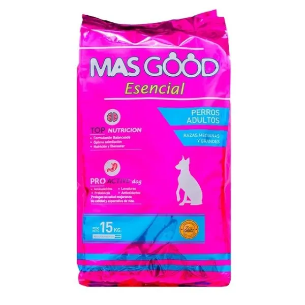 37 MASGOOD ESENCIAL X 10 KG.webp