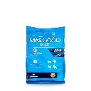 44 MASGOOD MAX R P X 10 KG.webp