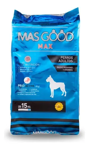 47 MASGOOD MAX X 15 KG.webp
