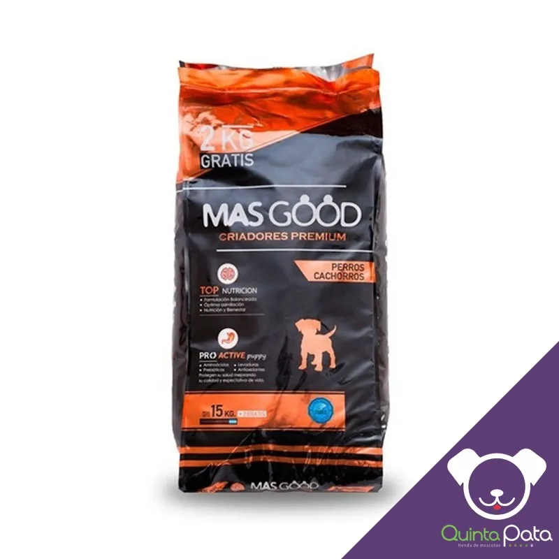 50 MASGOOD PREMIUM CACHORRO X 15.webp