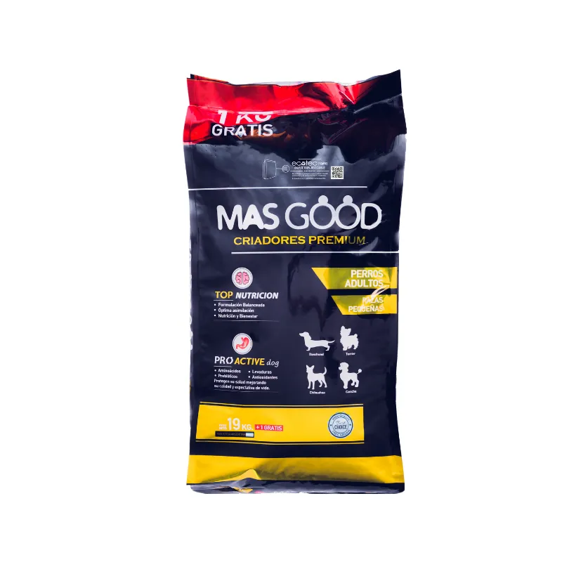 55 MASGOOD PREMIUM R MyG x 3 KG.webp
