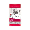 11 EXCELLENT PERRO ADULTO SMART R P X 1 KG.webp