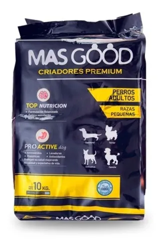 56 MASGOOD PREMIUM R PEQ X 10 KG.webp