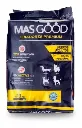 56 MASGOOD PREMIUM R PEQ X 10 KG.webp
