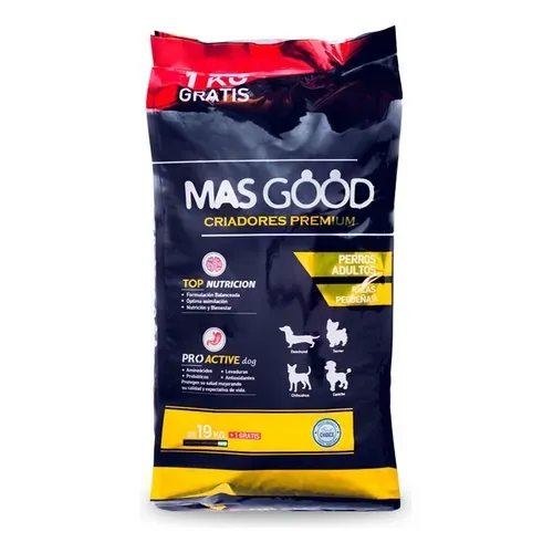 57 MASGOOD PREMIUM R PEQ X 19+1 KG.webp
