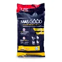 57 MASGOOD PREMIUM R PEQ X 19+1 KG.webp