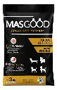 58 MASGOOD PREMIUM R PEQ X 3 KG.webp